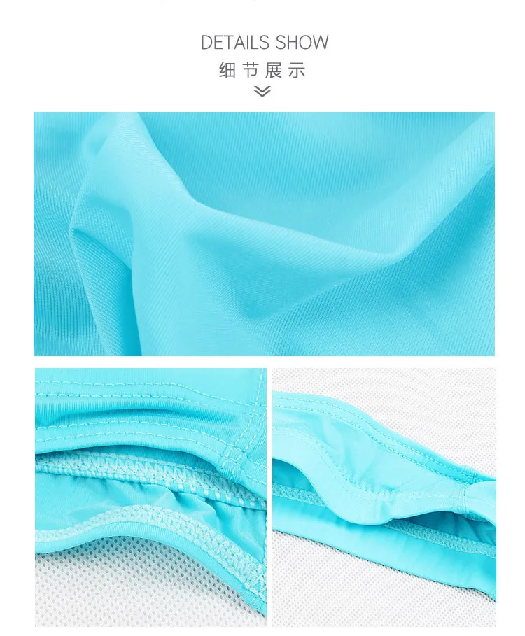 Сексуальное мужское нижнее белье для геев эротическое горячее сексуальное