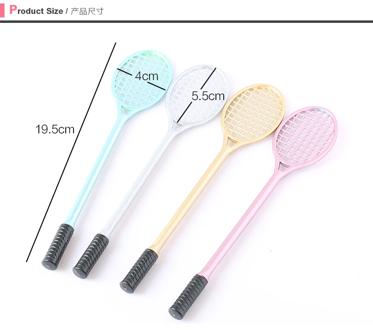 5 доллеров очистите все большие огни распродажа чтобы ликвидить запас подарок