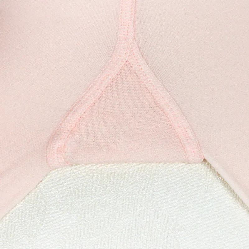 Детские танцевальные колготки чулки для девочек однотонные балетные детей Новое