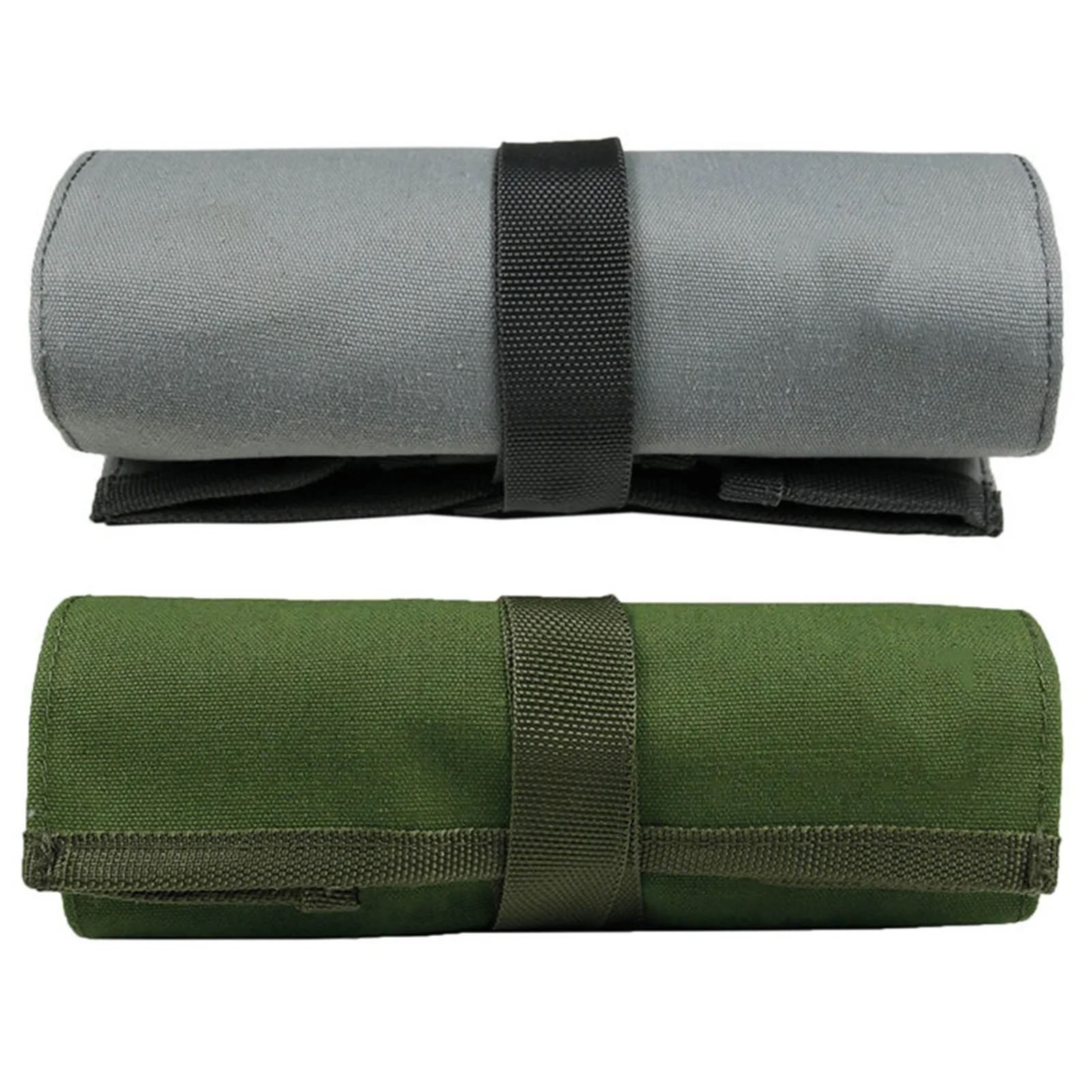 Садовая сумка для инструментов водонепроницаемая холщовая садовая Сумка ведро