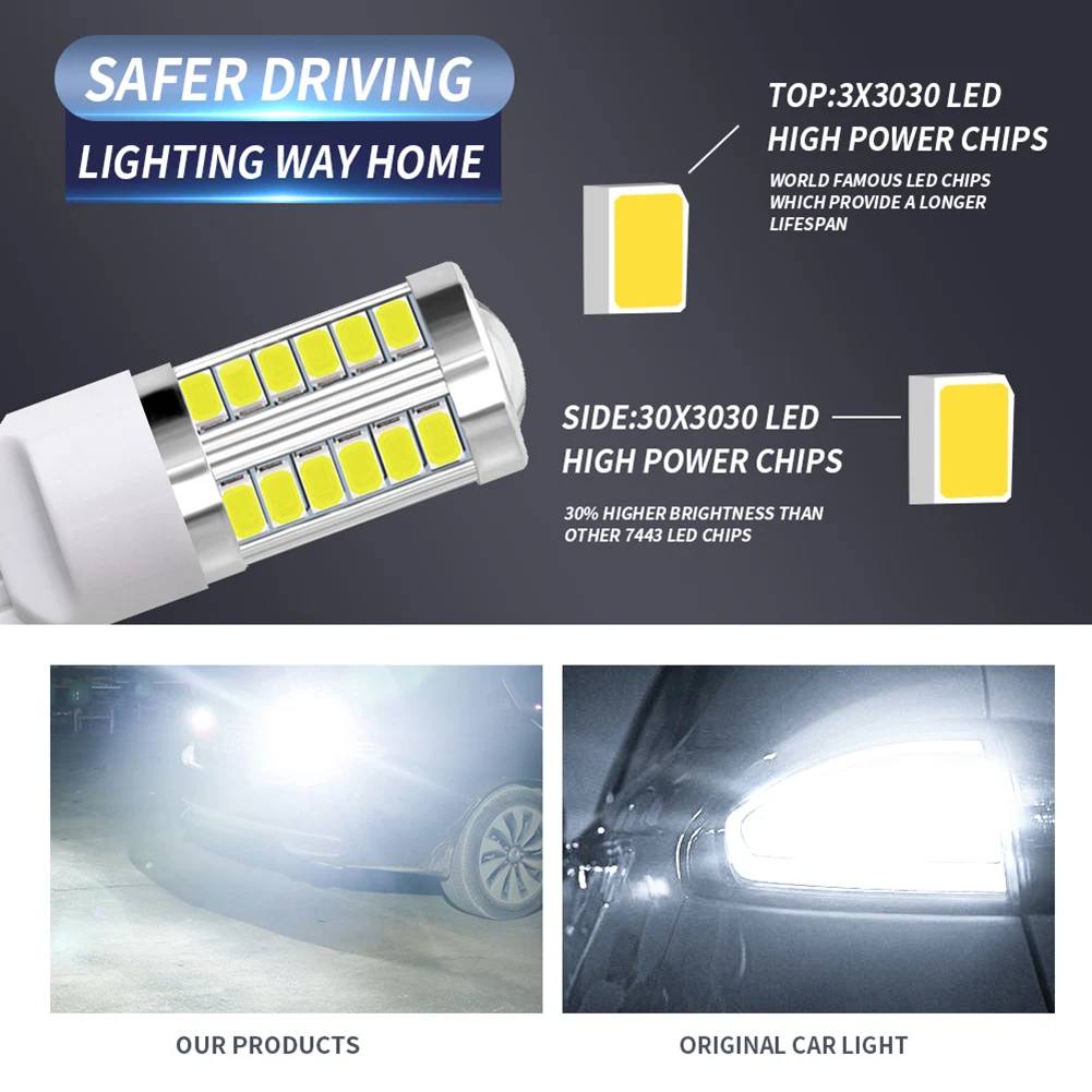 

2 . 7443 5730 33SMD