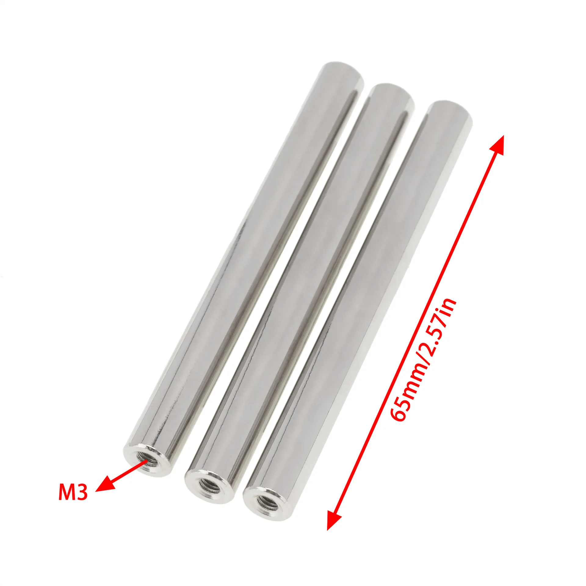 Бронированная защитная пластина шасси + передний комплект для бампера LOSI LMT 4WD