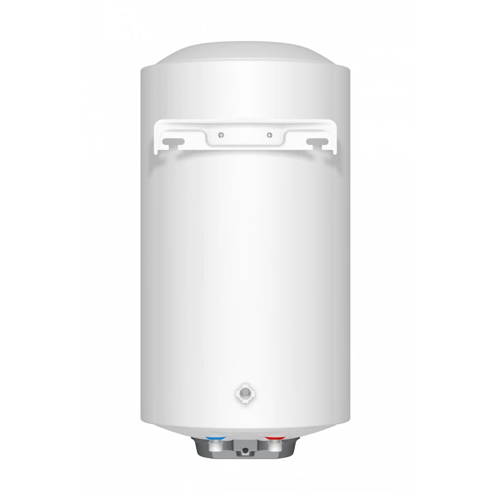 Водонагреватель Thermex Nova 50 V Slim |