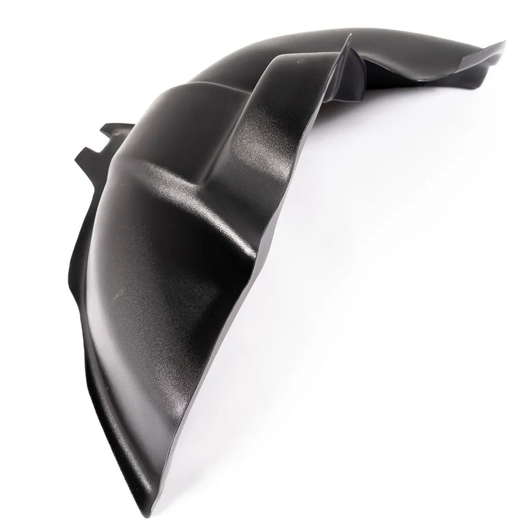 подкрылки ваз 2104. подкрылки ваз 2104. подкрылки ваз 2104, 07,05. подкрылки ваз 2101. обивка арки колеса ваз 2104.