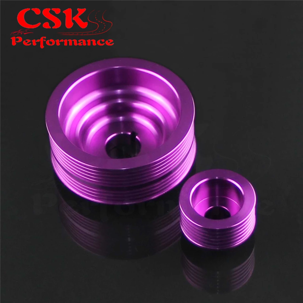 Светильник вес шкив коленчатого для Subaru автомобильные аксессуары брелок