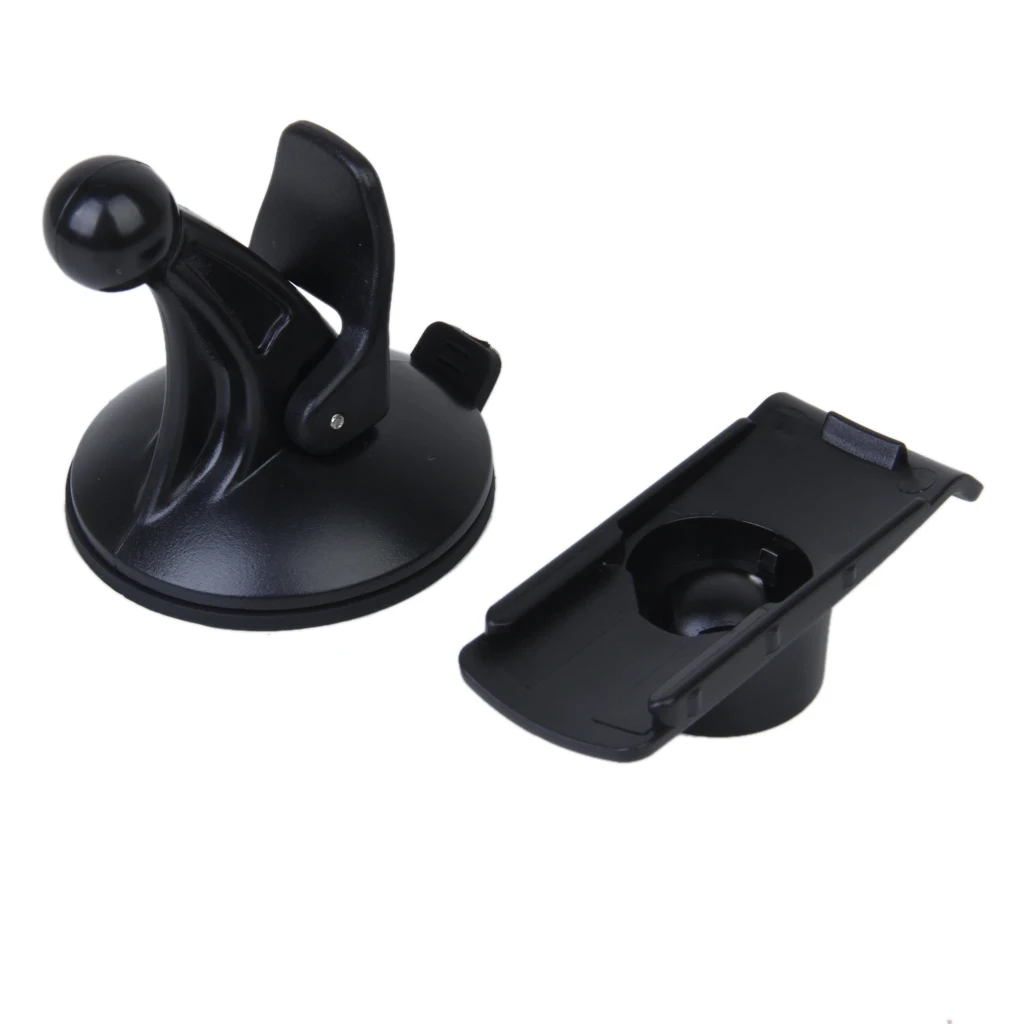 Автомобильный держатель для Garmin ETrex10 20 30 подходит G3 Rino610 | Автомобили и мотоциклы