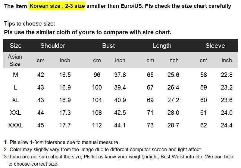 Весна 2020 мужской свитер с принтом животных приталенный пуловер Homme Chompas Hombre