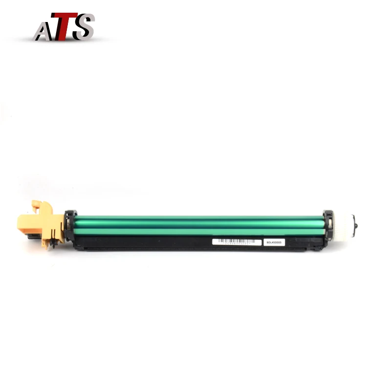 Картридж с тонером CMYK для Xerox DCC 2200 3300 4300 4400 250 360 450 совместимый DCC2200 DCC3300 DCC4300