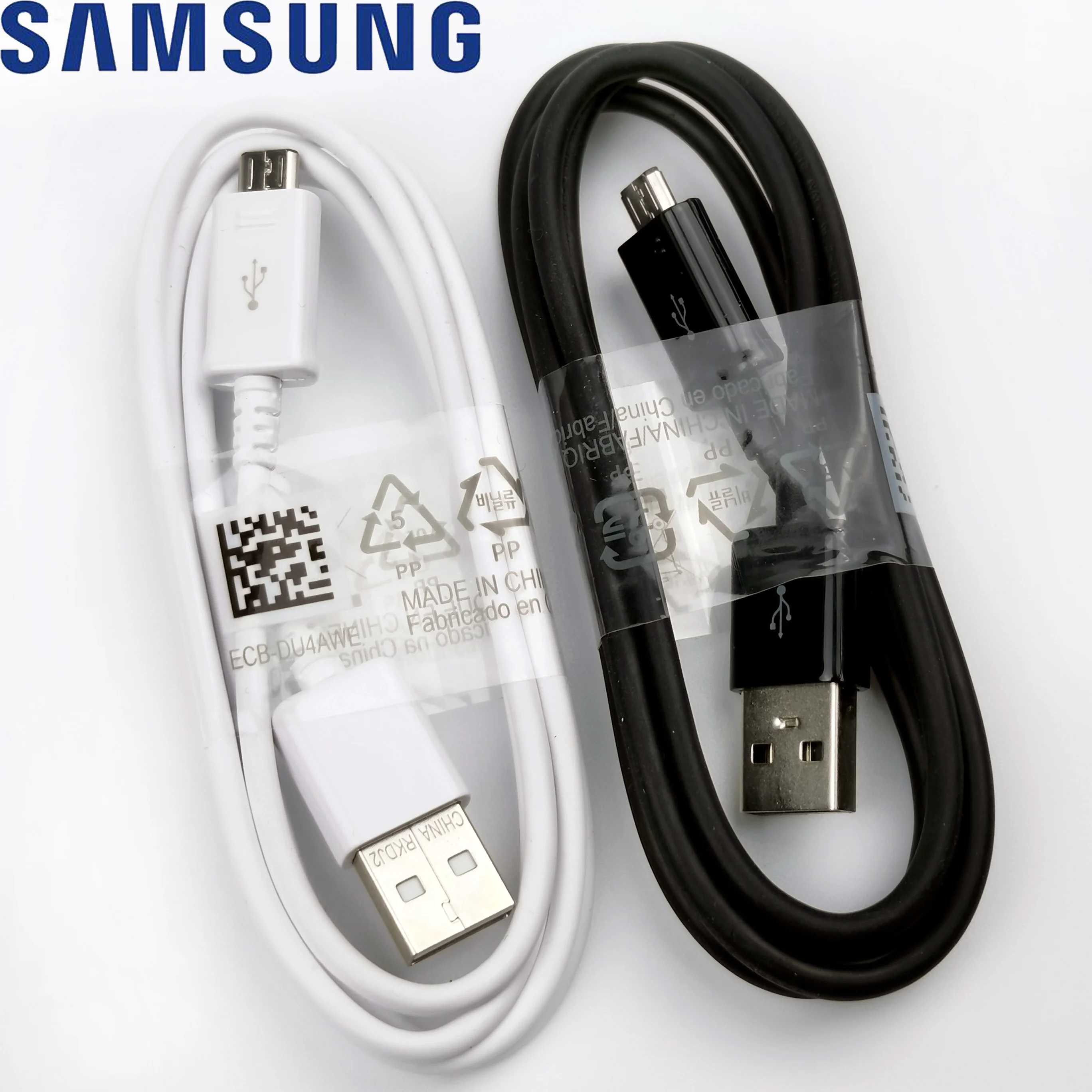 Samsung Micro Usb кабель galaxy C5 C6 C7 A10 J3 J5 J7 Moilephone 100/200 см Быстрая зарядка AFC для