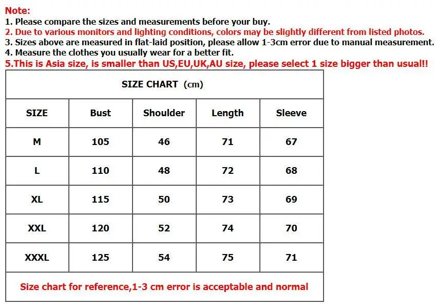 

2021 New Spring and Autumn Hoodie Men's Printed Hip Hop Hooded Jacket Men's Casual Fashion Zipper Warm Hoodie Men's Hoodie