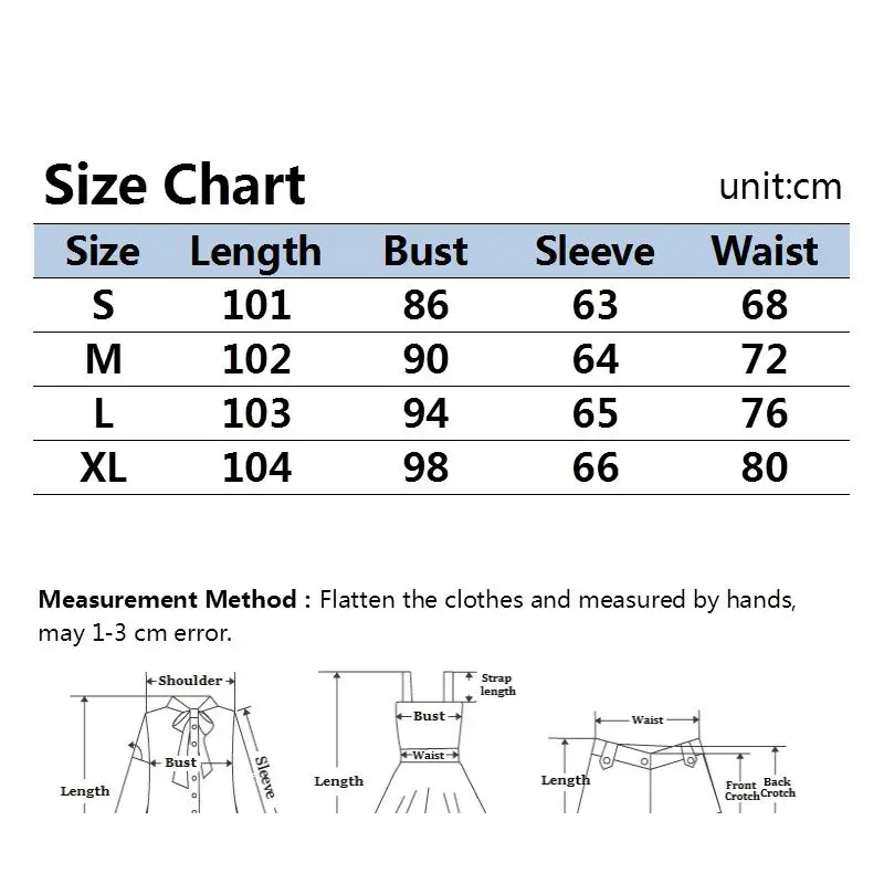 

Korean Spring New Fashion Elegant Dress Wooden Ear Round Neck Long Flare Sleeve Polka Dot Mesh Stitching Ruffle Vestidos R308