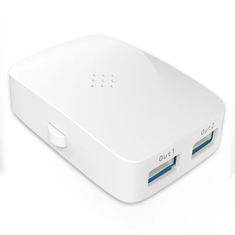 WS2812B Controller Smart WiFi APP Control Support Amazon Alexa Google Home for 3 pin WS2812 SK6812 4pin WS2813 WS2815 DC5-24V | Освещение