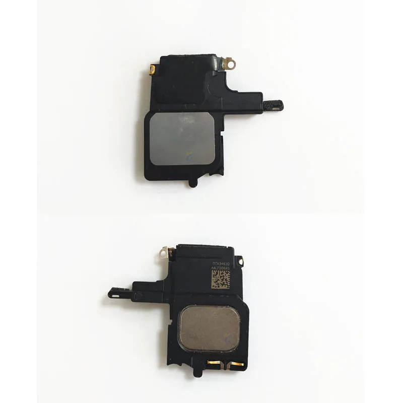 Громкоговоритель Flex для iphone 5 5c 5S 6 6s 6plus plus 7 8 8plus SE громкий звуковой сигнал звонка