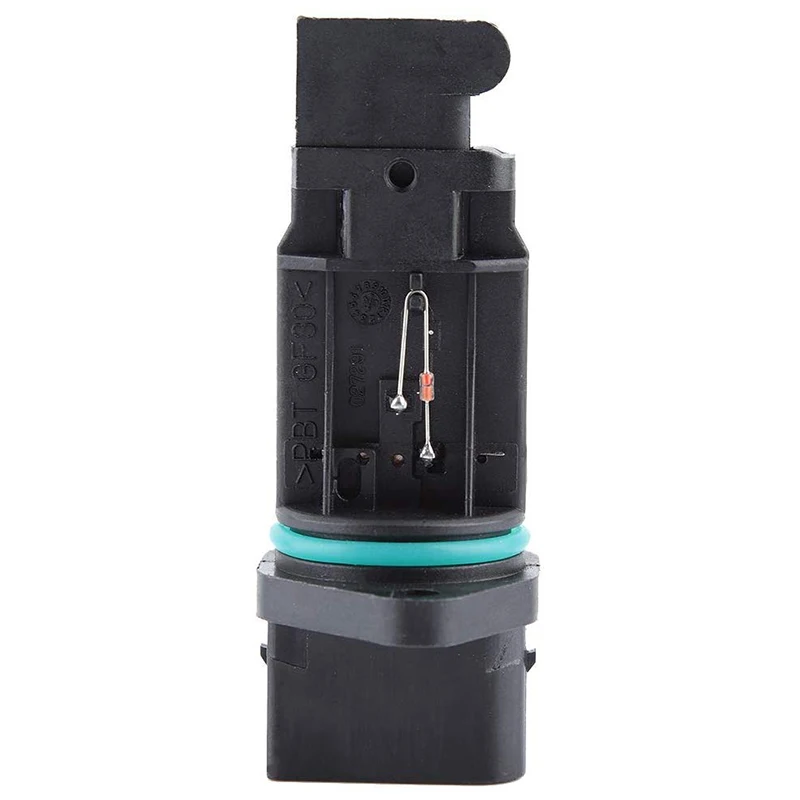 Automotive Air Flow Meter Quality Sensor for BMW 3 Series F00C2G2029 F00C2G2032 | Автомобили и мотоциклы