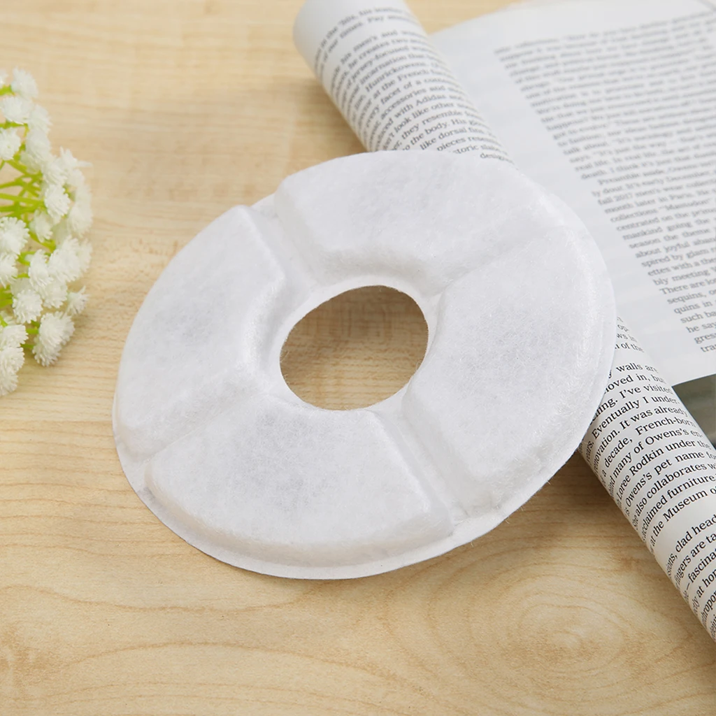 Автоматическая Pet фонтан воды кота светодиодный электрический USB для кошки или