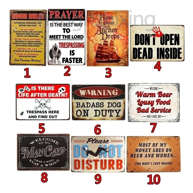 Настенная Наклейка человек-пещера Уникальный Вечерние Декор для дома со