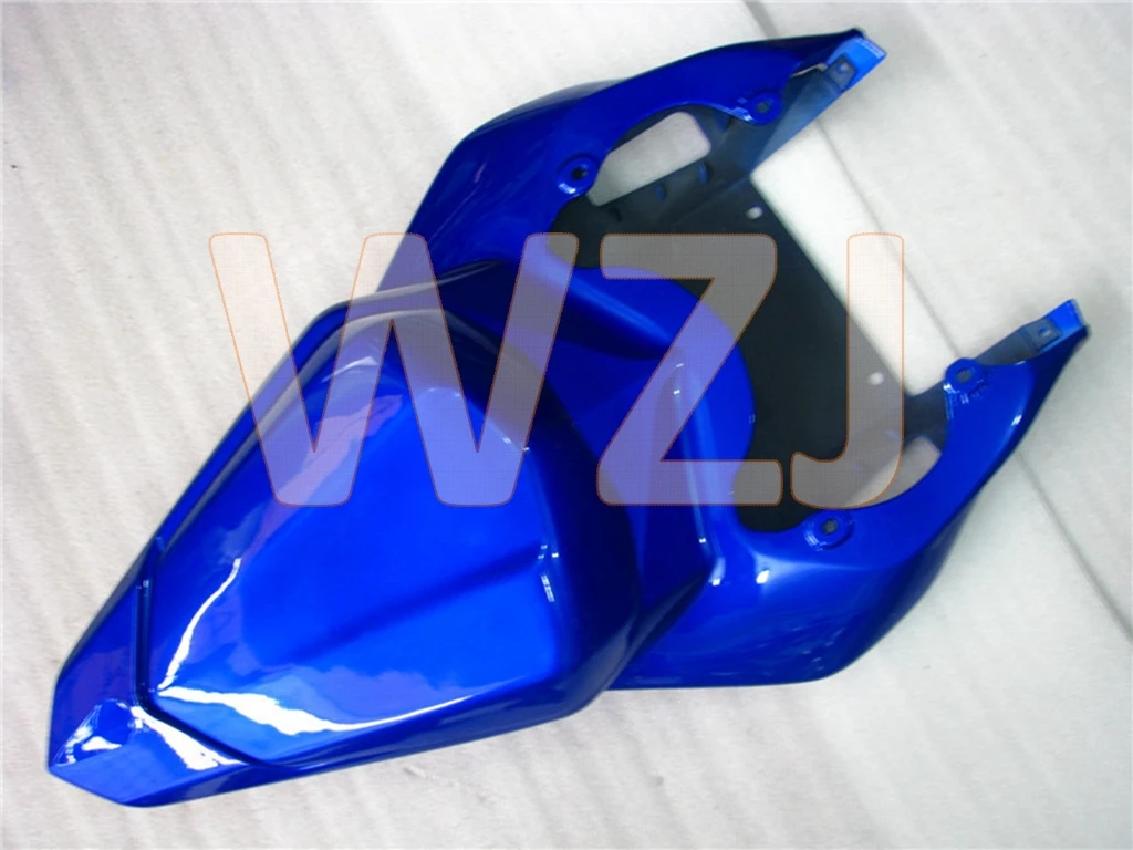 YZFR6 06 Fairings YZF600 R6 Abs Fairing for YAMAHA 2006 - 2007 | Автомобили и мотоциклы