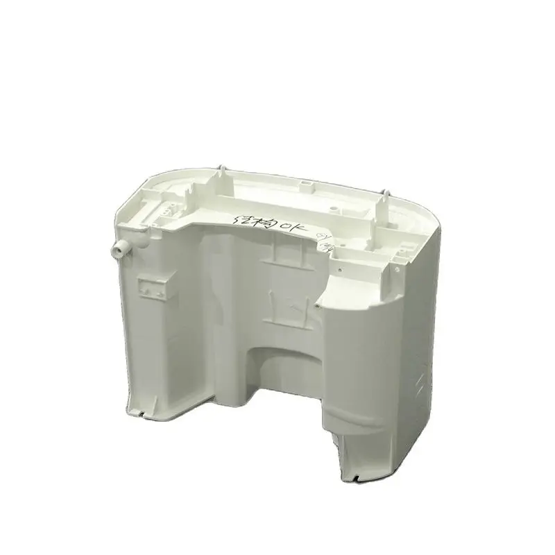 

Индивидуальный пластиковый держатель для батареи