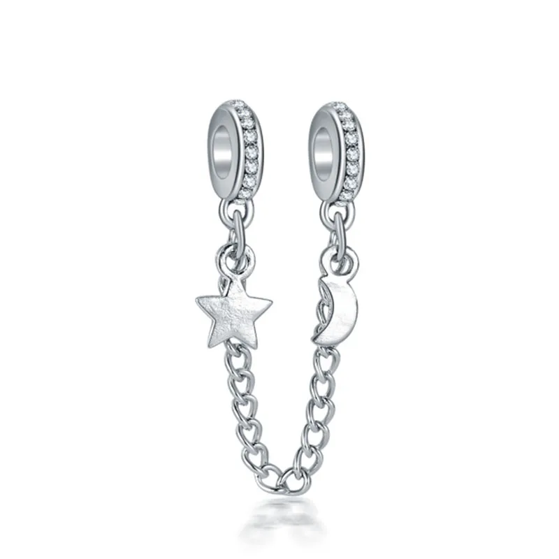 Оптовая продажа Подвески DIY амулеты для ювелирных изделий Ремесла сплава браслет