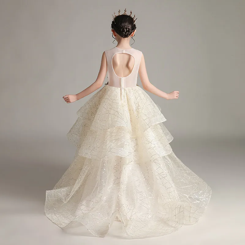 

Children's Clothing
