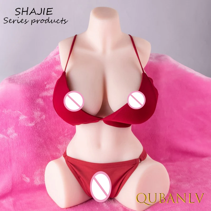 Секс кукла с большой грудью и сексуальной попой 100% TPE красивые сексуальные соски