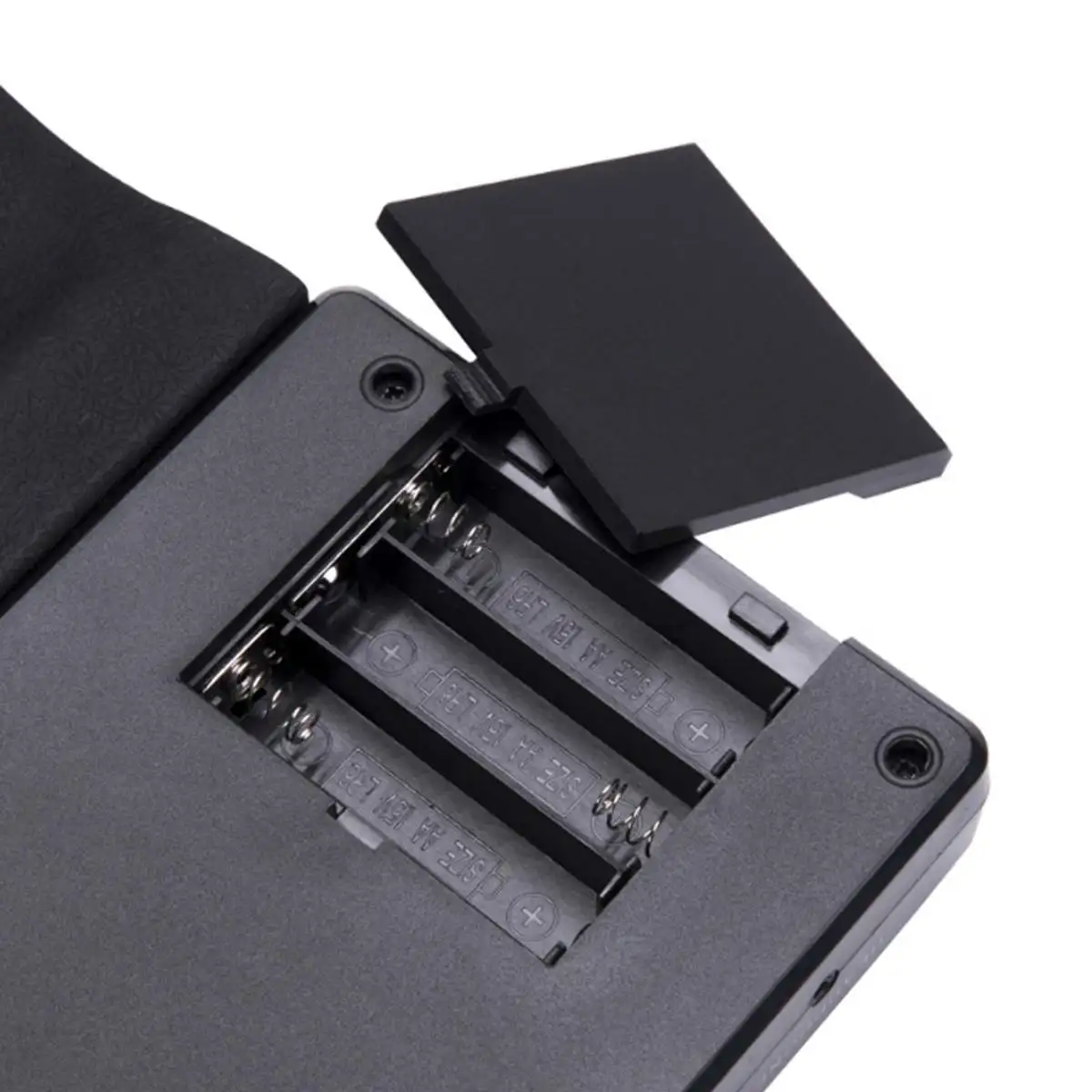 Портативное гибкое пианино с зарядкой от usb MIDI-клавиатура 49 Ключи, электронное пианино, кремниевое рулонное пианино для студентов, детей, начинающих