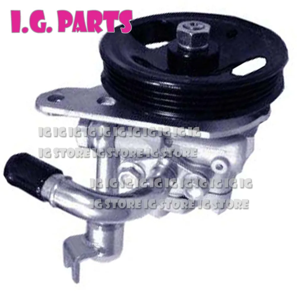 Компрессор гур. Компрессор гур. 3 дизель. Насос кондиционера субару форестер sj. Насос гур мерседес w208 210.