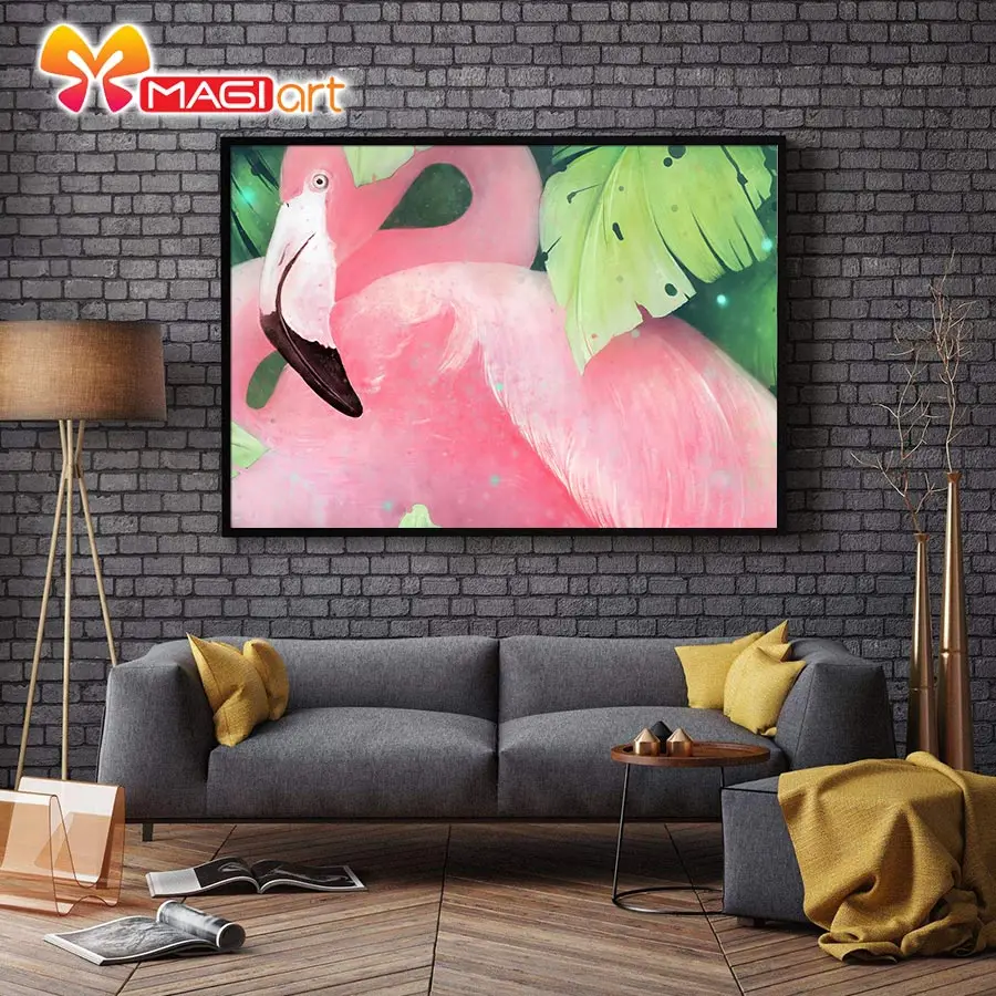 вышивка крестом наборы рукоделие для рукоделия 11CT водорастворимые холщовые