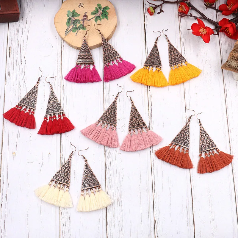 Крупный костюм модные трендовые аксессуары с новым узором геометрические