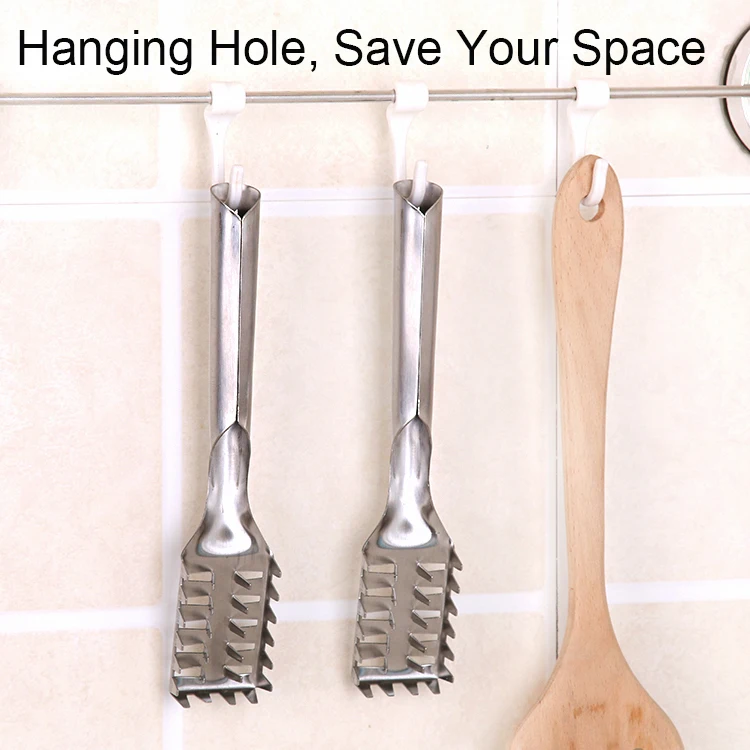 1 шт. нержавеющая сталь быстрая Чистка рыбья кожа чешуя щетка для удаления бритвы