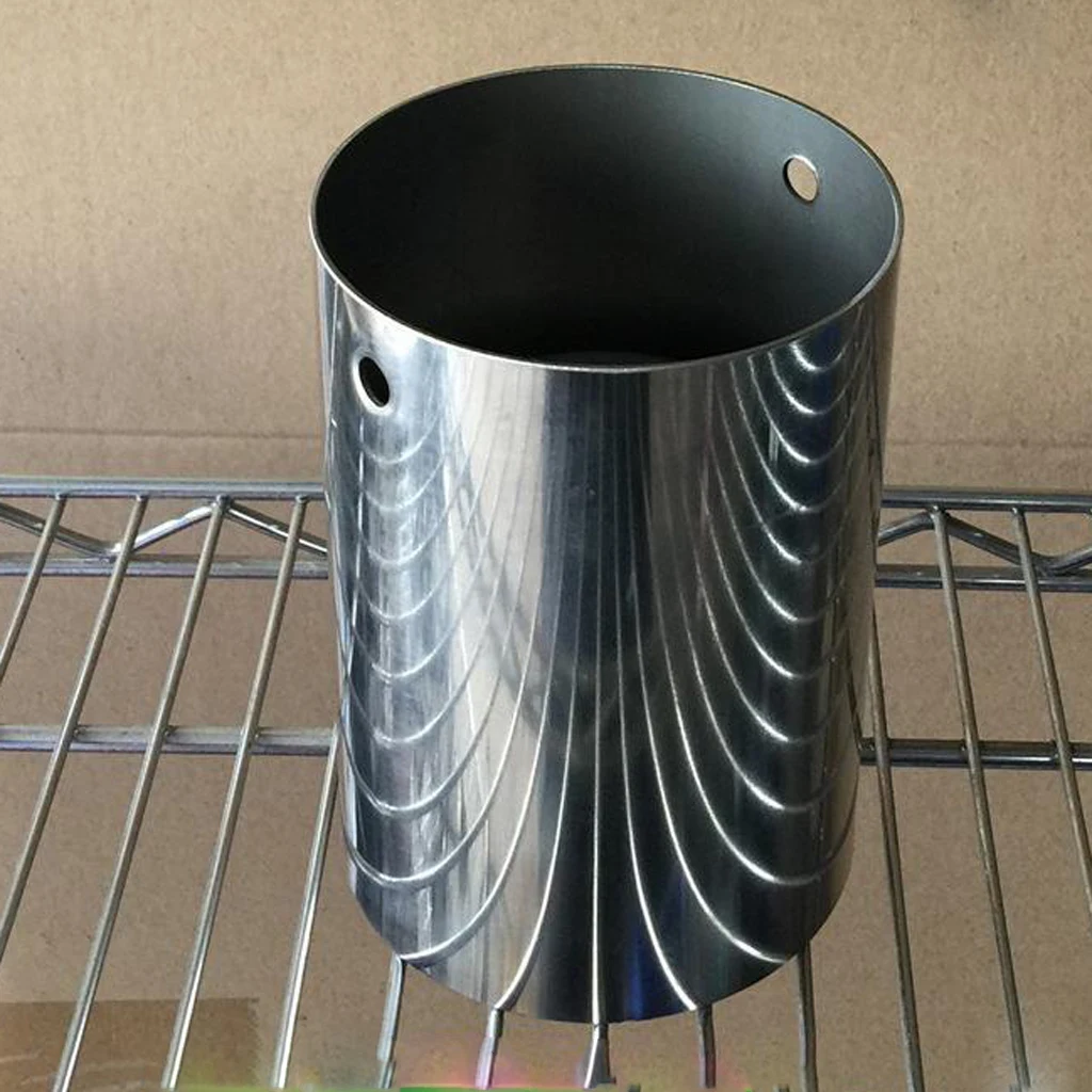 

Golf Putt Cup Hole Golf and Outdoor Green Mat Putting Flag Stick Holder Support