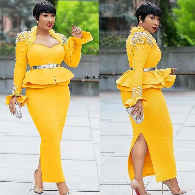 Длина 150 см африканские платья для женщин Дашики ногтей бисера африканская