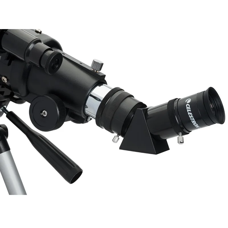 

Digital Hd Telescope Moon Night Collimator Night Vision Monocular Celestron Telescope Astronomic Lornetka Travel Facility BJ50YJ