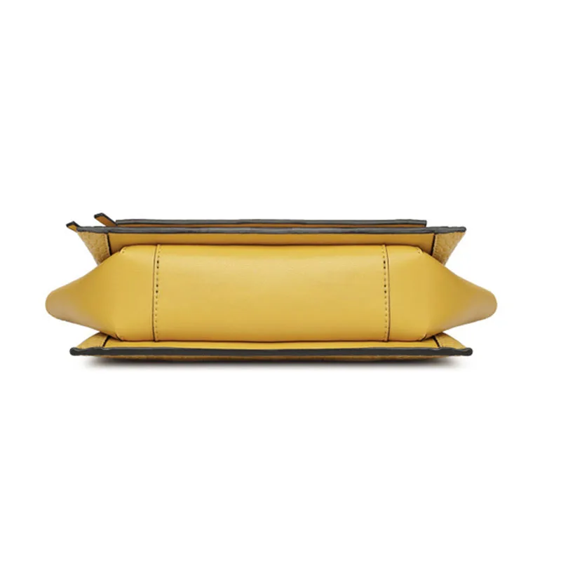 

Women's Handbags