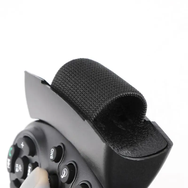 Бесплатная доставка автомобильный мощный пульт дистанционного управления на