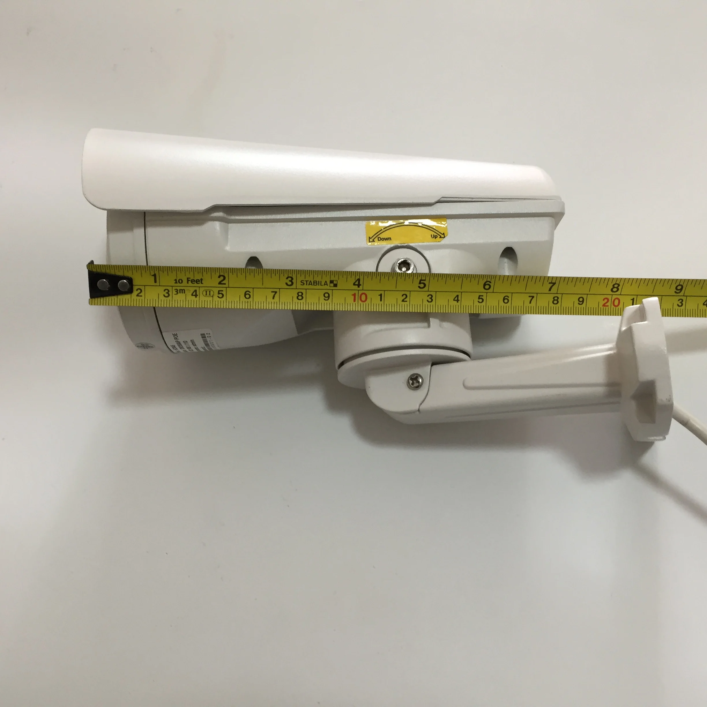 5.0MP CCTV 10xzoom ptz-камера с поддержкой POE Камера s 8CH POE H.265 NVR Системы Водонепроницаемый ONVIF ИК 5MP PTZ открытый IP Камера добавьте 2 ТБ 4 ТБ HDD