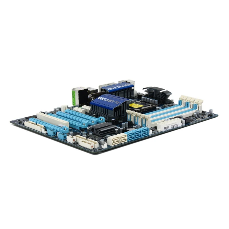 Gigabyte ga x58a ud3r. Gigabyte lga1366 ga-x58a-ud7 v2 sata3. x58a-ud3r. gigabyte 1366.