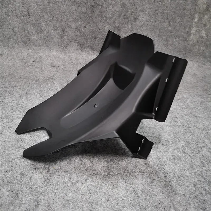 Аксессуары для мотоциклов BMW R1200R R1200RS LC R1250R ABS защита от брызг крыла | Автомобили и