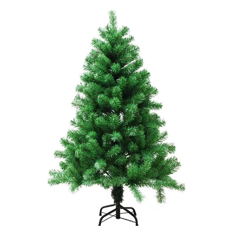 

Festive & Party Supplies