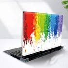 Жесткий Чехол для ноутбука Lenovo Legion 5 5 Pro 15,6 