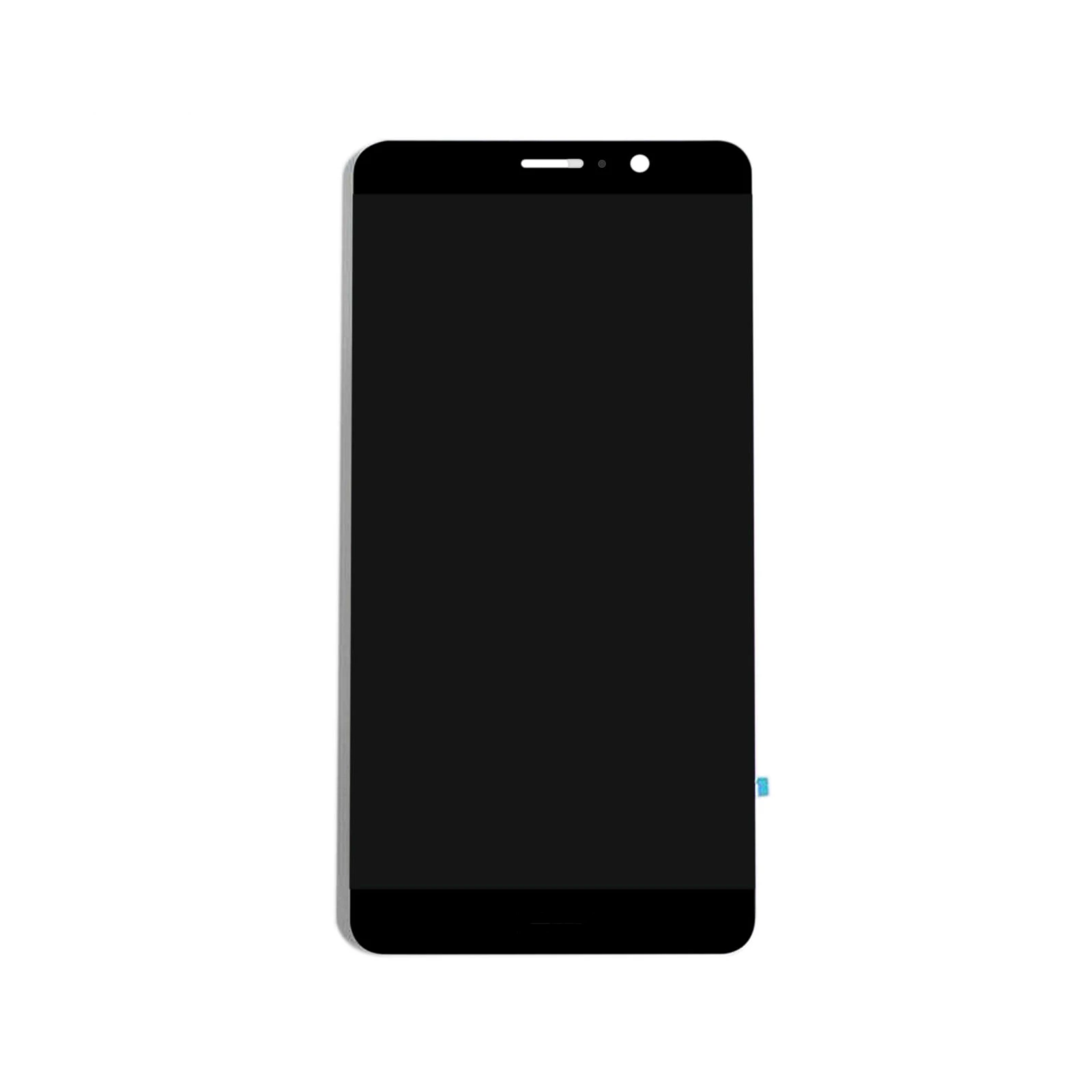 Для huawei Коврики 9 ЖК-дисплей Дисплей+ кодирующий преобразователь сенсорного экрана в сборе запасная часть+ инструмент для Коврики 9 MHA-L09 MHA-L29 MHA-AL00 ЖК-дисплей Экран