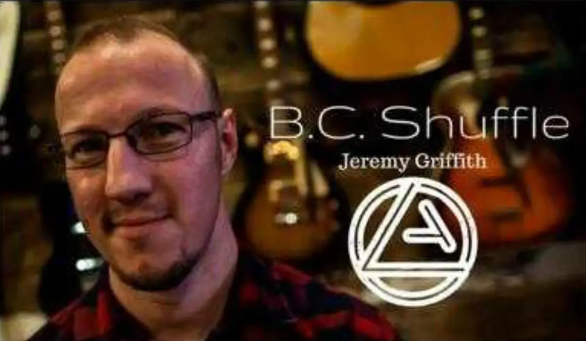 Волшебные фокусы (без реквизита) с изображением еми грифффита|Волшебные фокусы| |