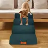 Изображение товара 2