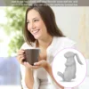 Изображение товара 3