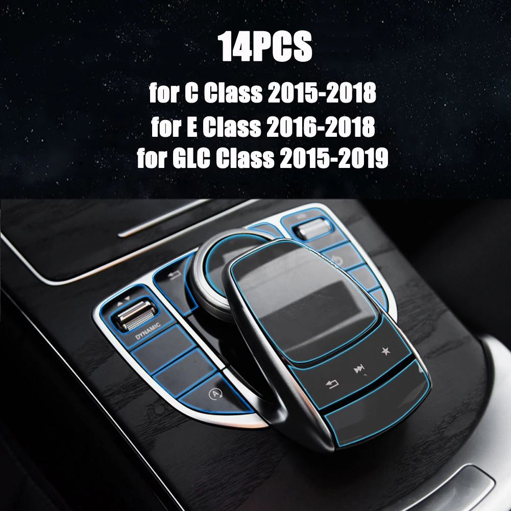 

Мембрана для автомобиля Mercedes Benz E Class W213 C Class W205 GLC X253