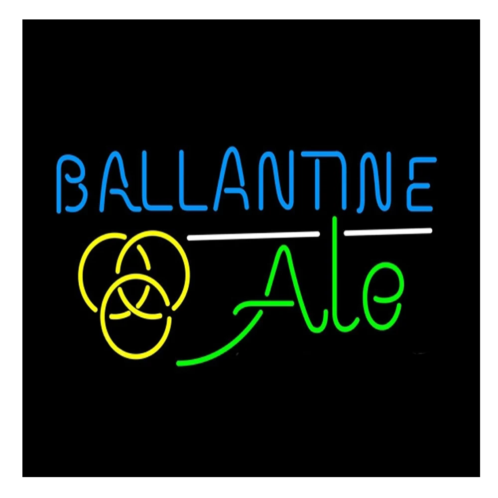 

Стеклянная трубка для пива, 19 дюймов x 10 дюймов