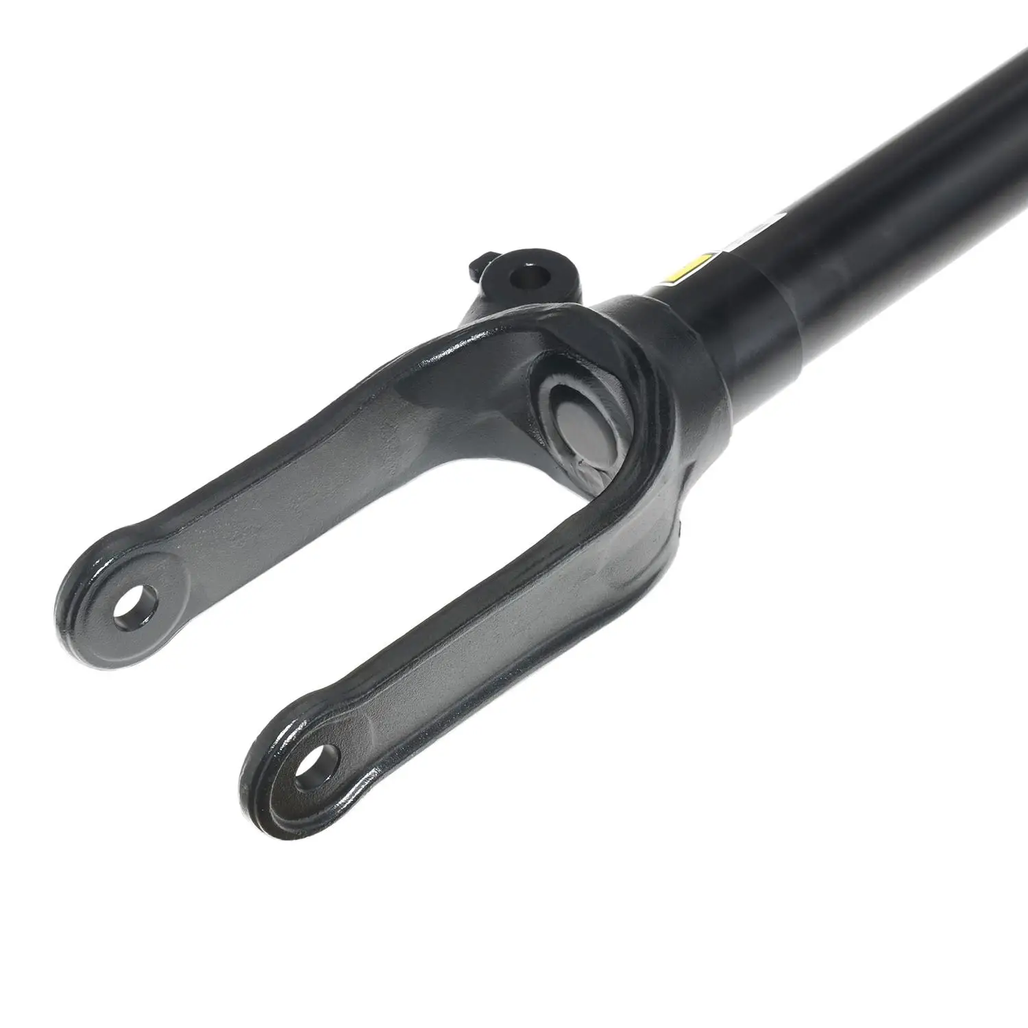 Передняя Пневматическая Подвеска AP02 амортизационная распорка 1643204513 для Mercedes W164