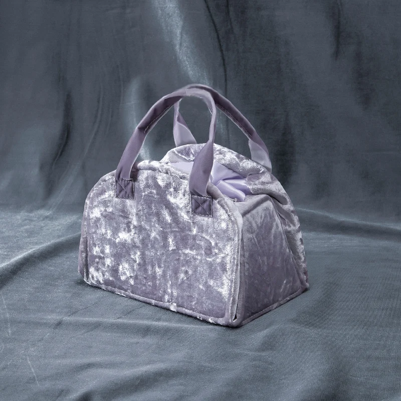 Большая сумка для хранения одеяло одежды домашняя организация с замком на молнии