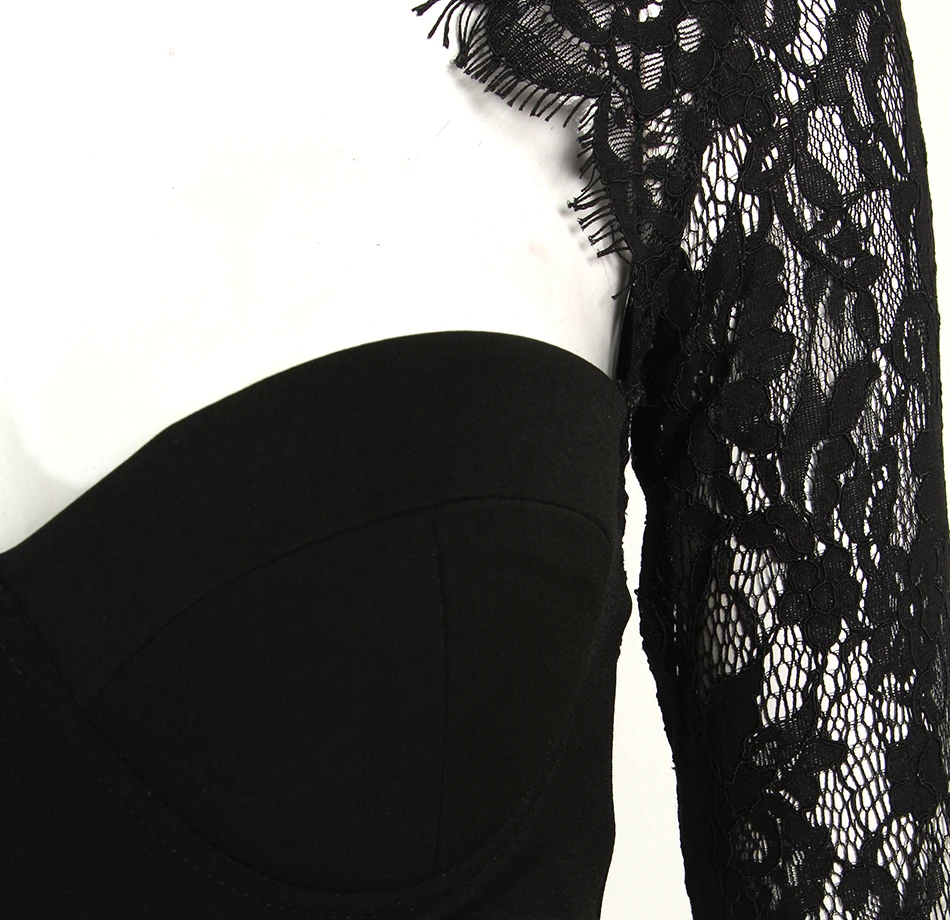 Новинка весны 2020 элегантное женское сексуальное платье вечерние платья с