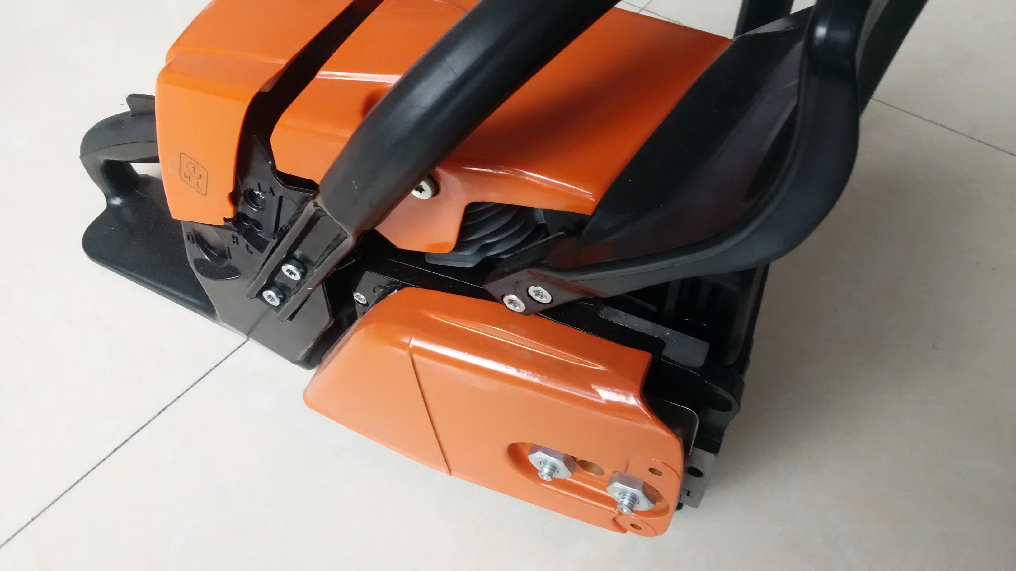 Купить Штиль 381 В Чите